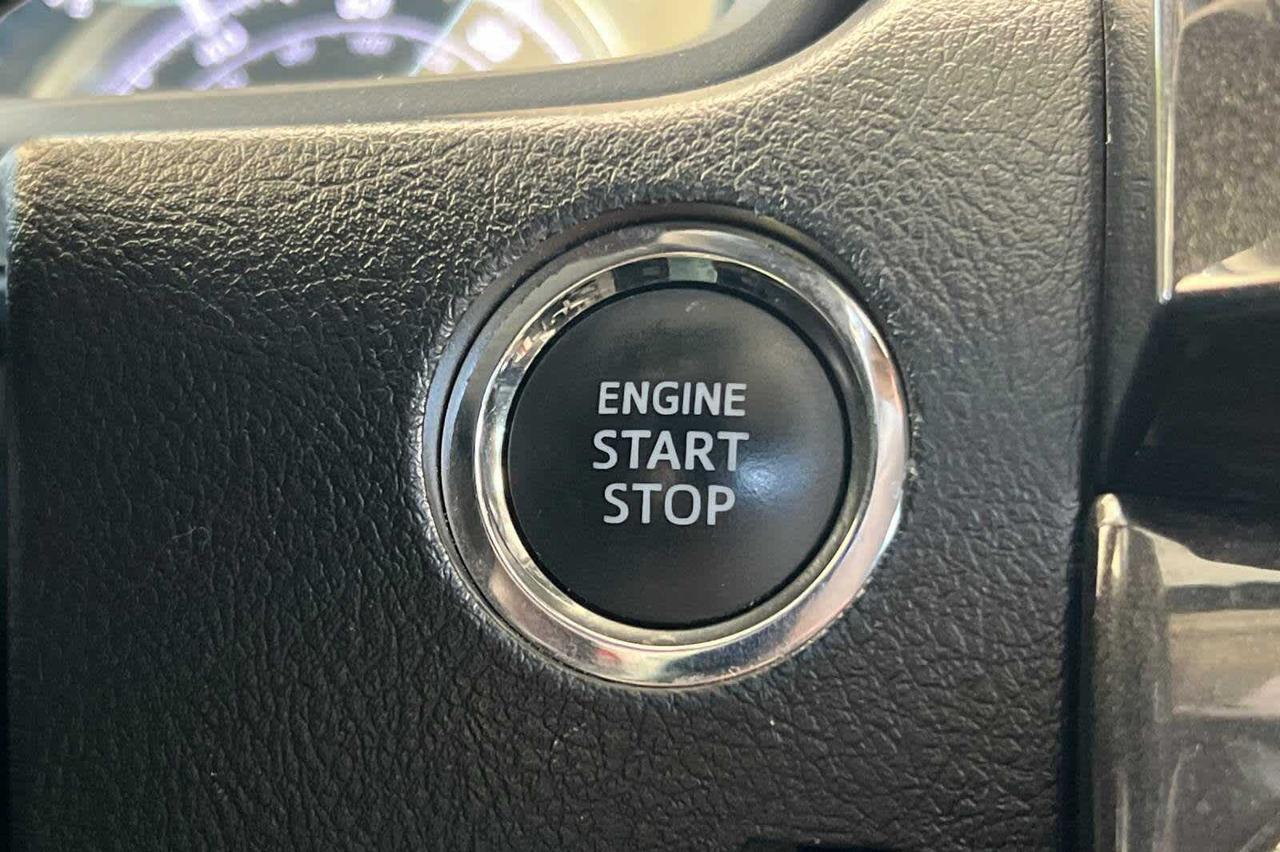2023 Toyota 4Runner TRD Off Road Premium Roseville CA