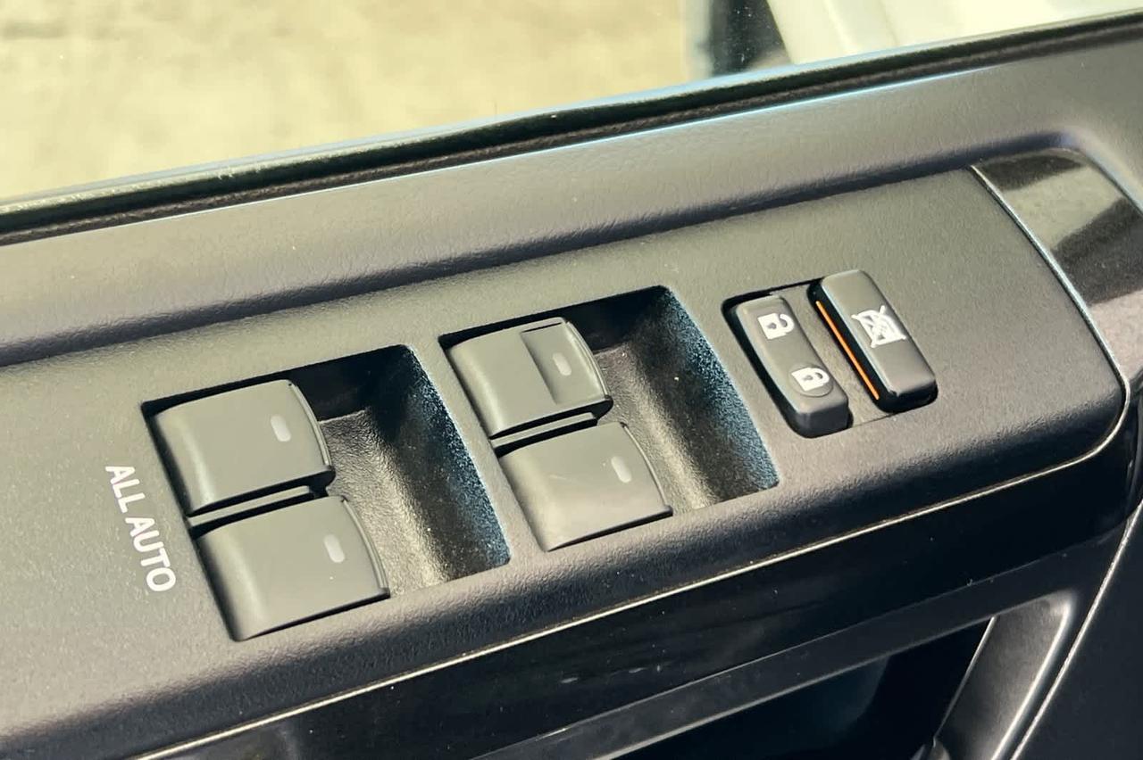 2023 Toyota 4Runner TRD Off Road Premium Roseville CA
