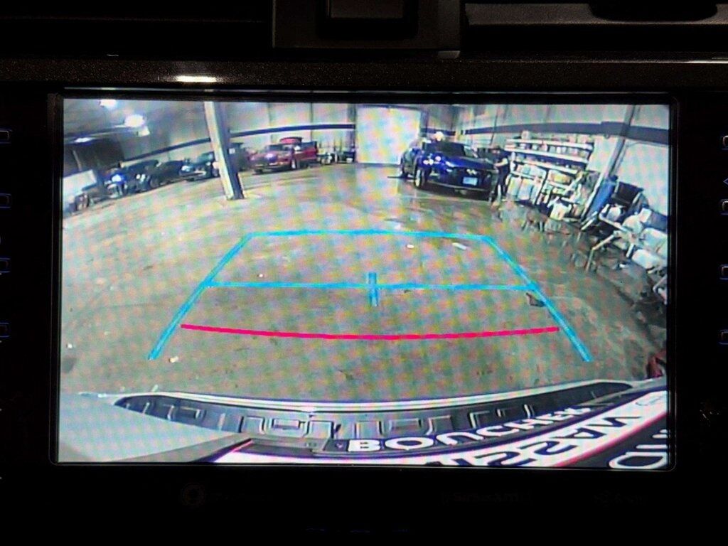 2023 Toyota 4Runner TRD Off-Road Premium San Clemente CA