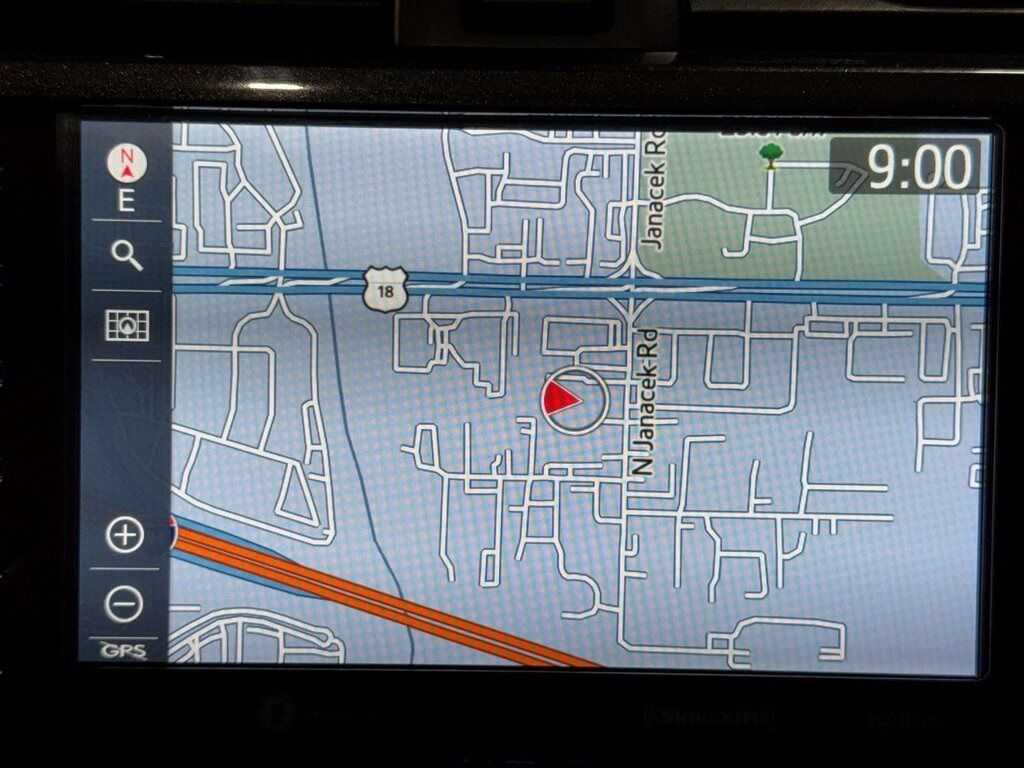 2023 Toyota 4Runner TRD Off-Road Premium San Clemente CA