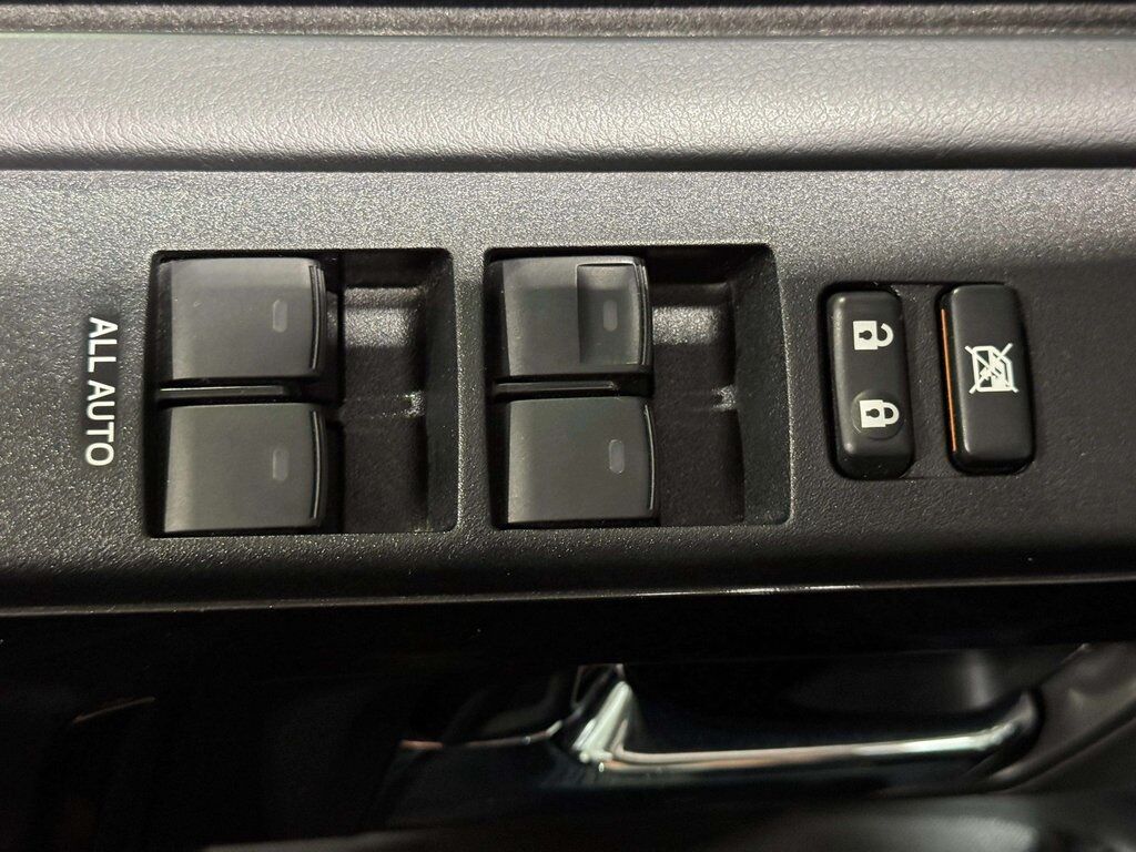 2023 Toyota 4Runner TRD Off-Road Premium San Clemente CA