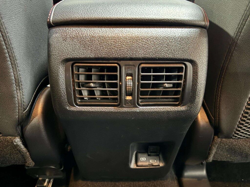 2023 Toyota 4Runner TRD Off-Road Premium San Clemente CA