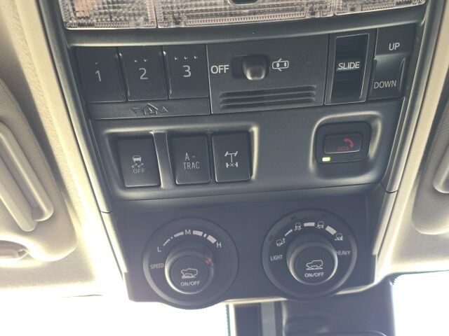 2023 Toyota 4Runner TRD Off-Road Premium Watertown SD 2023 Toyota 4Runner TRD Off-Road Premium Watertown SD