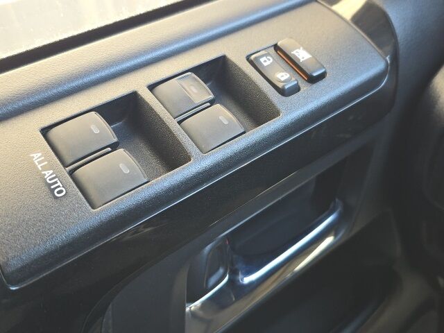 2023 Toyota 4Runner TRD Off-Road Premium Watertown SD 2023 Toyota 4Runner TRD Off-Road Premium Watertown SD