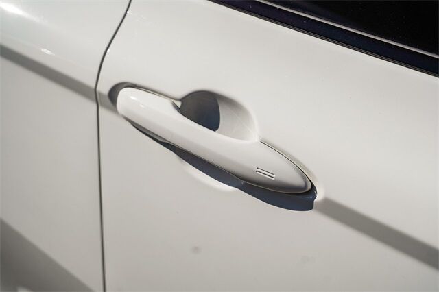 2023 Toyota Camry Hybrid Nightshade Edition SE Moreno Valley CA 2023 Toyota Camry Hybrid Nightshade Edition SE Moreno Valley CA