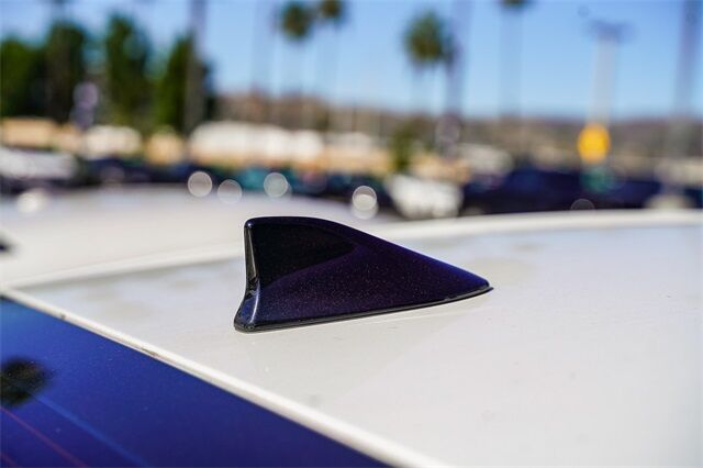 2023 Toyota Camry Hybrid Nightshade Edition SE Moreno Valley CA 2023 Toyota Camry Hybrid Nightshade Edition SE Moreno Valley CA