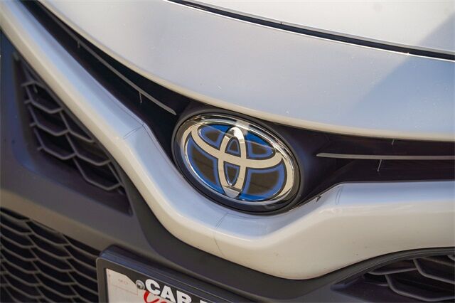 2023 Toyota Camry Hybrid Nightshade Edition SE Moreno Valley CA 2023 Toyota Camry Hybrid Nightshade Edition SE Moreno Valley CA