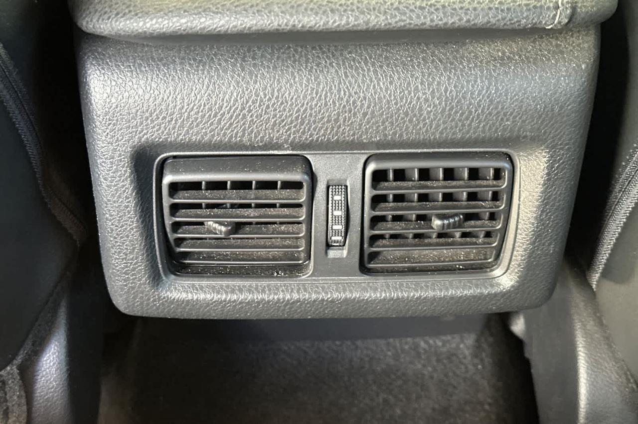 2023 Toyota Camry Hybrid XLE Roseville CA