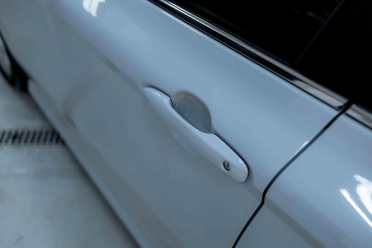 2023 Toyota Camry LE Marietta GA 2023 Toyota Camry LE Marietta GA