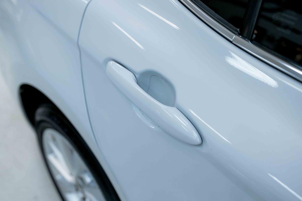 2023 Toyota Camry LE Marietta GA 2023 Toyota Camry LE Marietta GA