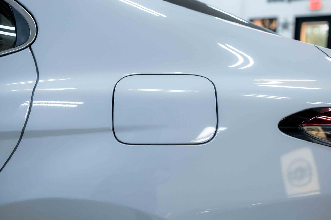 2023 Toyota Camry LE Marietta GA 2023 Toyota Camry LE Marietta GA