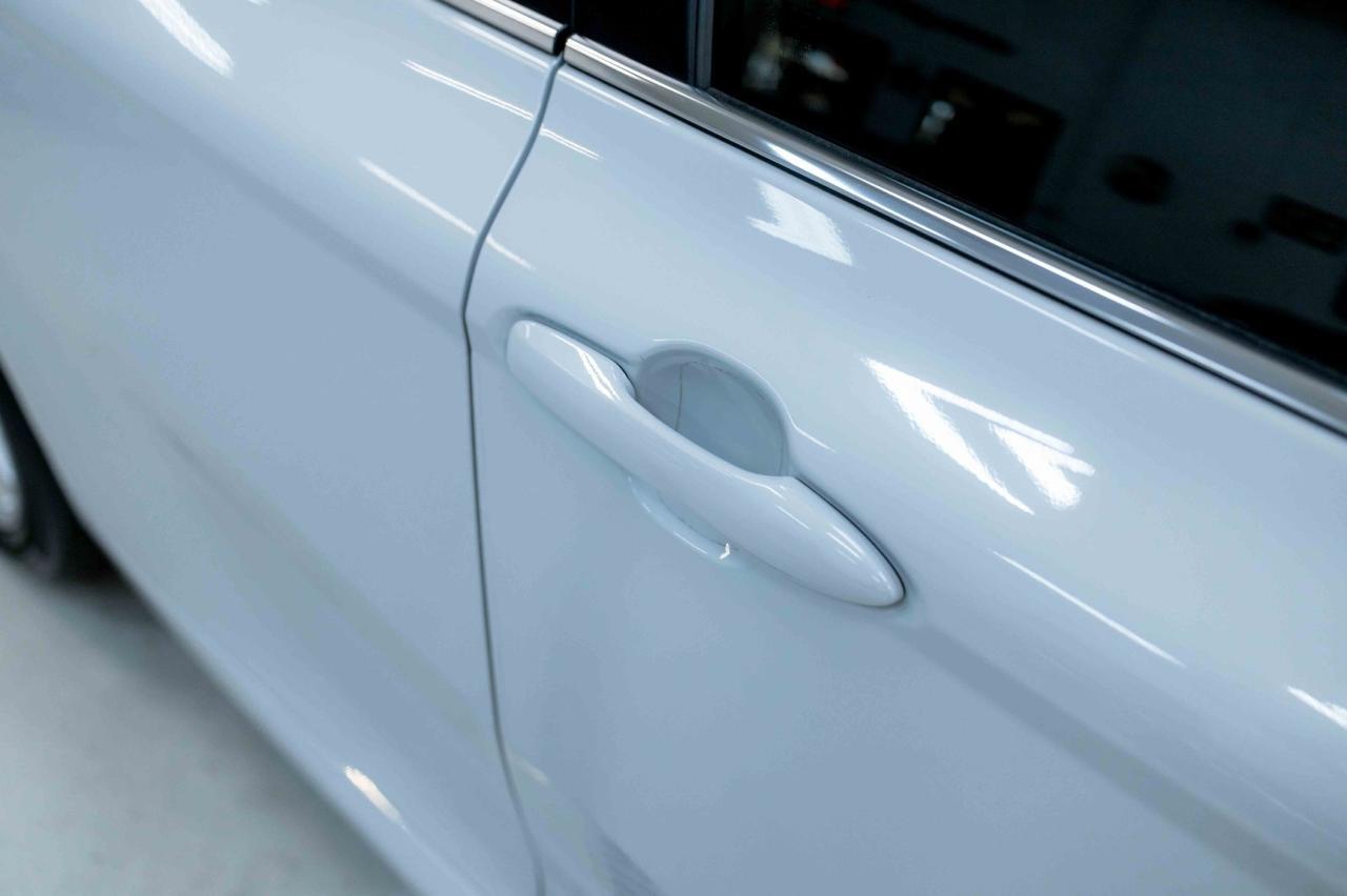 2023 Toyota Camry LE Marietta GA 2023 Toyota Camry LE Marietta GA