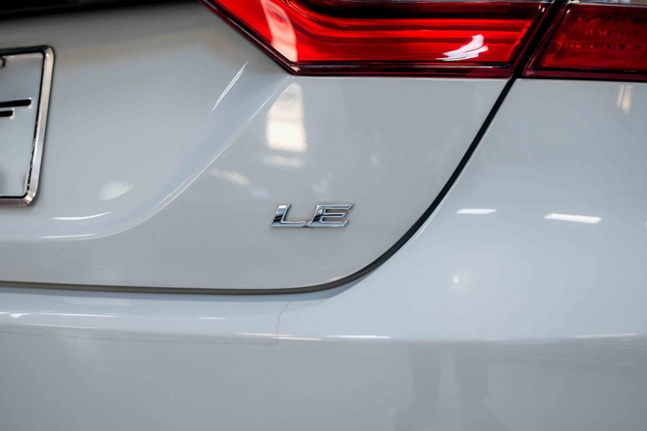 2023 Toyota Camry LE Marietta GA 2023 Toyota Camry LE Marietta GA