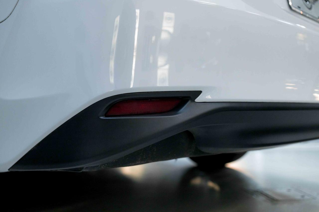 2023 Toyota Camry LE Marietta GA 2023 Toyota Camry LE Marietta GA