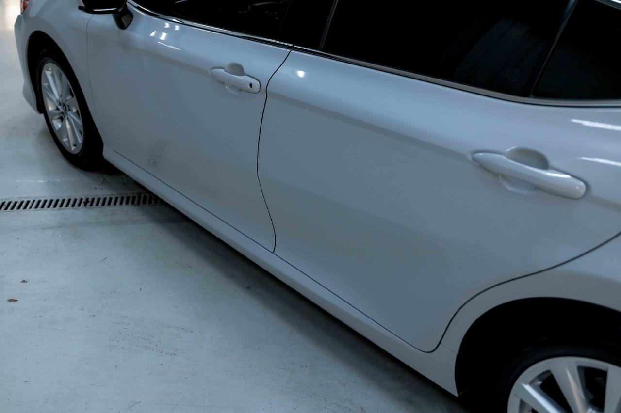 2023 Toyota Camry LE Marietta GA 2023 Toyota Camry LE Marietta GA