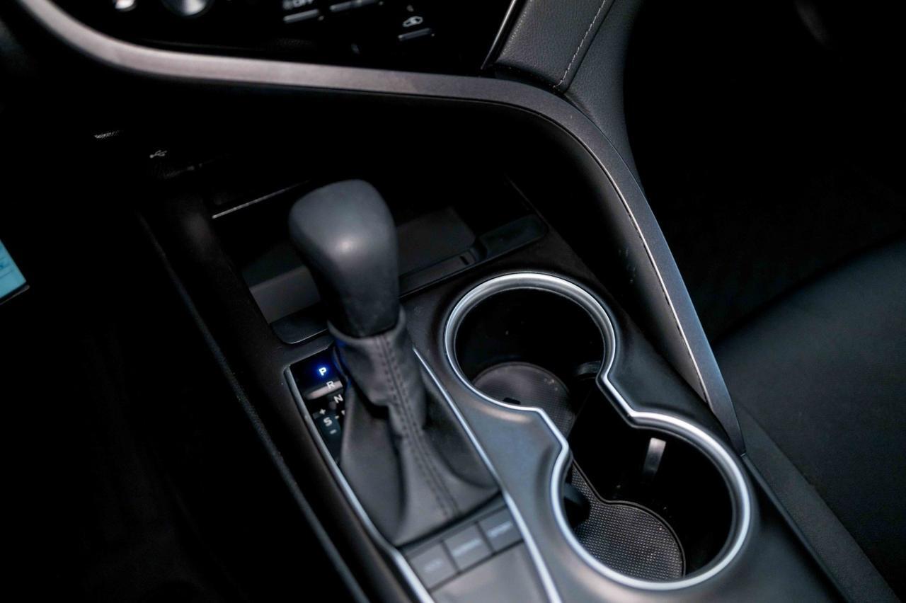 2023 Toyota Camry LE Marietta GA 2023 Toyota Camry LE Marietta GA