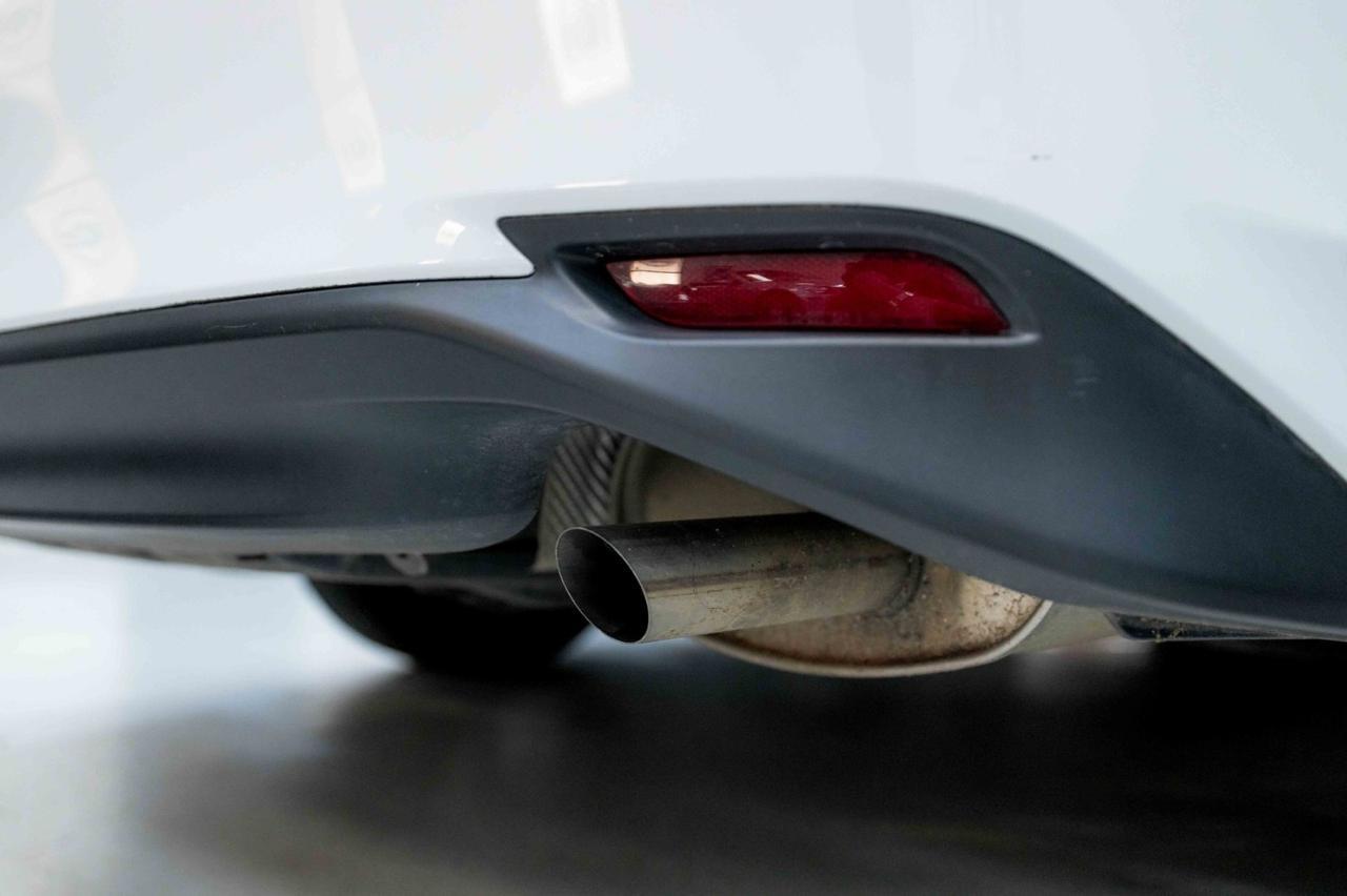 2023 Toyota Camry LE Marietta GA 2023 Toyota Camry LE Marietta GA