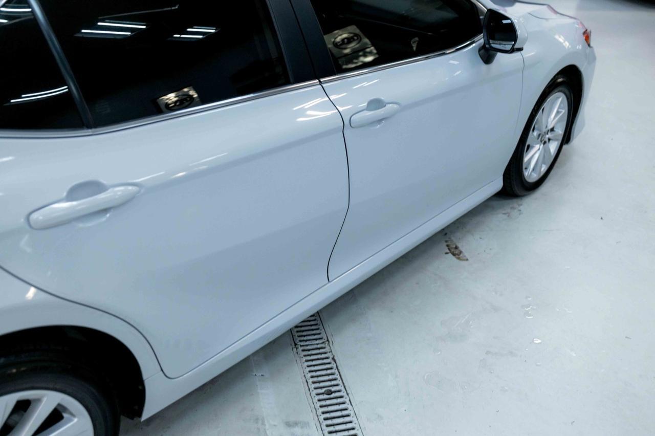 2023 Toyota Camry LE Marietta GA 2023 Toyota Camry LE Marietta GA