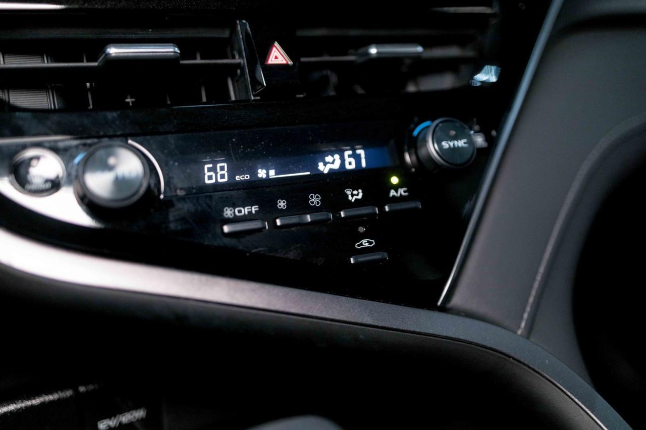 2023 Toyota Camry LE Marietta GA 2023 Toyota Camry LE Marietta GA