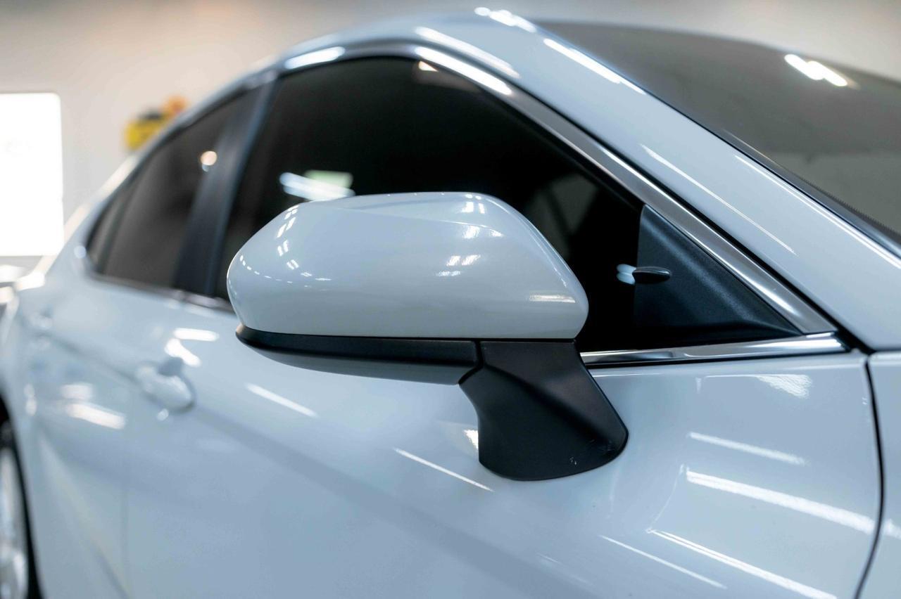 2023 Toyota Camry LE Marietta GA 2023 Toyota Camry LE Marietta GA