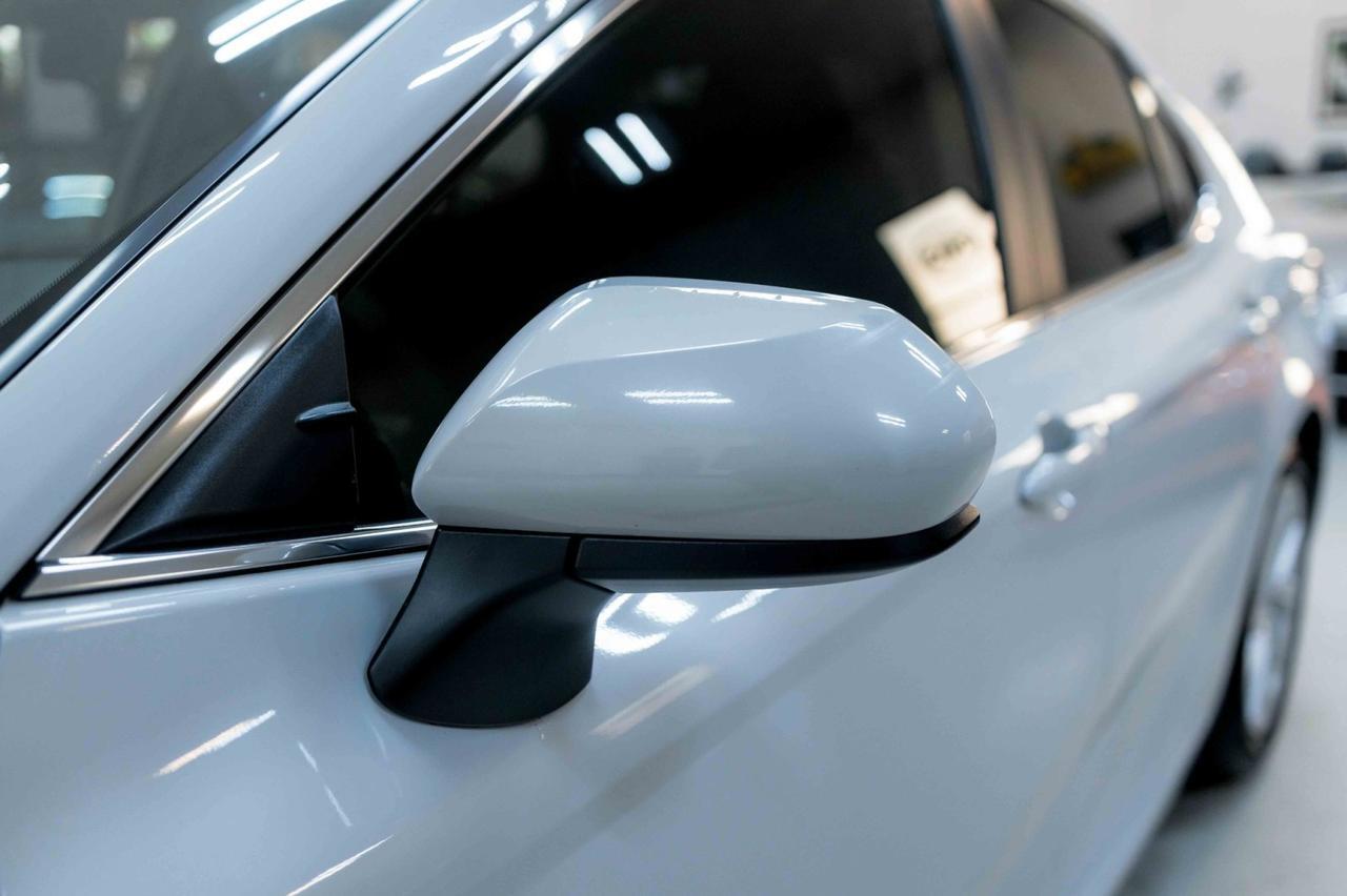 2023 Toyota Camry LE Marietta GA 2023 Toyota Camry LE Marietta GA