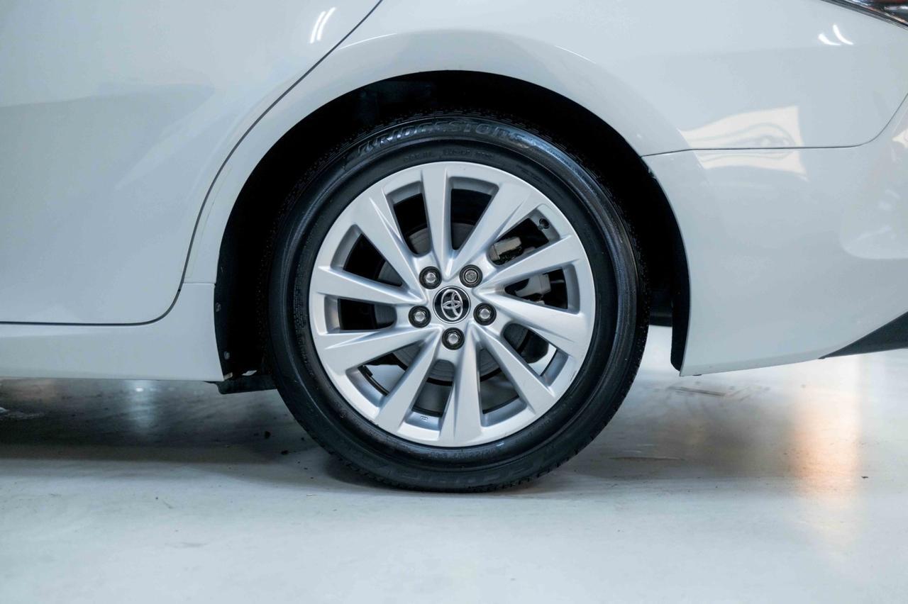 2023 Toyota Camry LE Marietta GA 2023 Toyota Camry LE Marietta GA