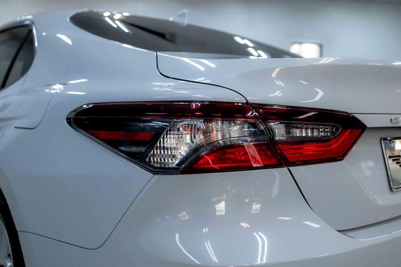 2023 Toyota Camry LE Marietta GA 2023 Toyota Camry LE Marietta GA