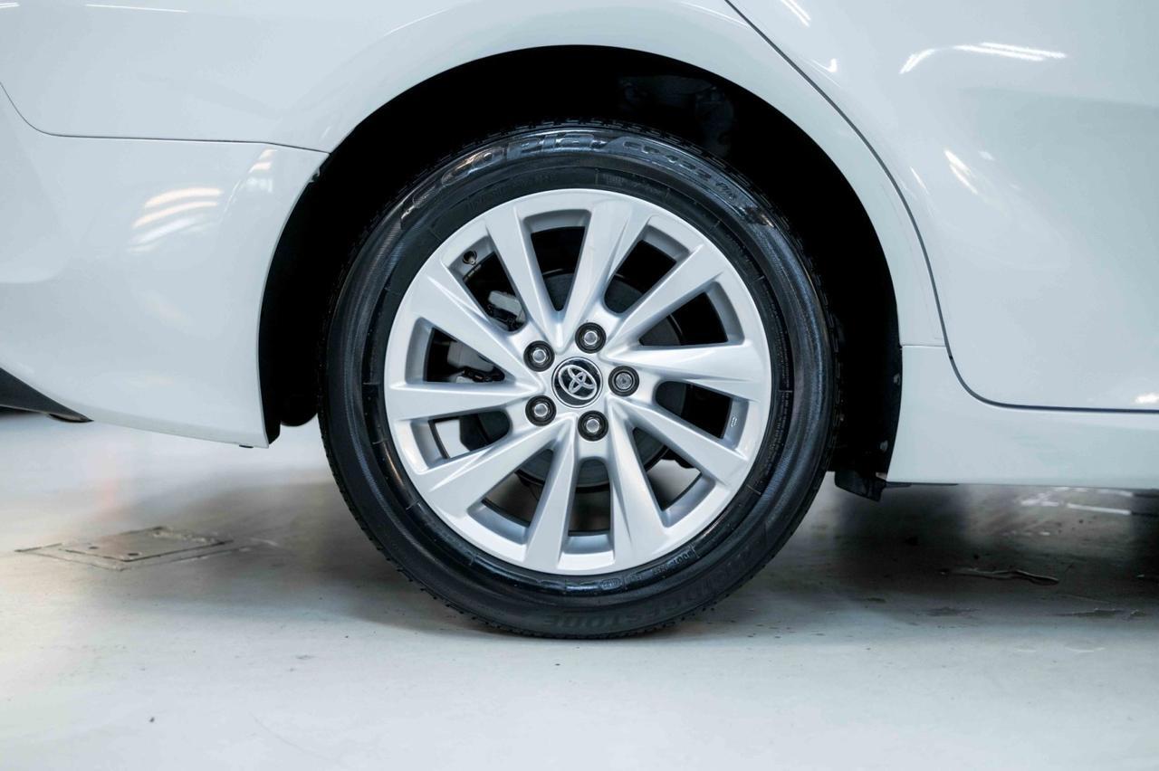 2023 Toyota Camry LE Marietta GA 2023 Toyota Camry LE Marietta GA