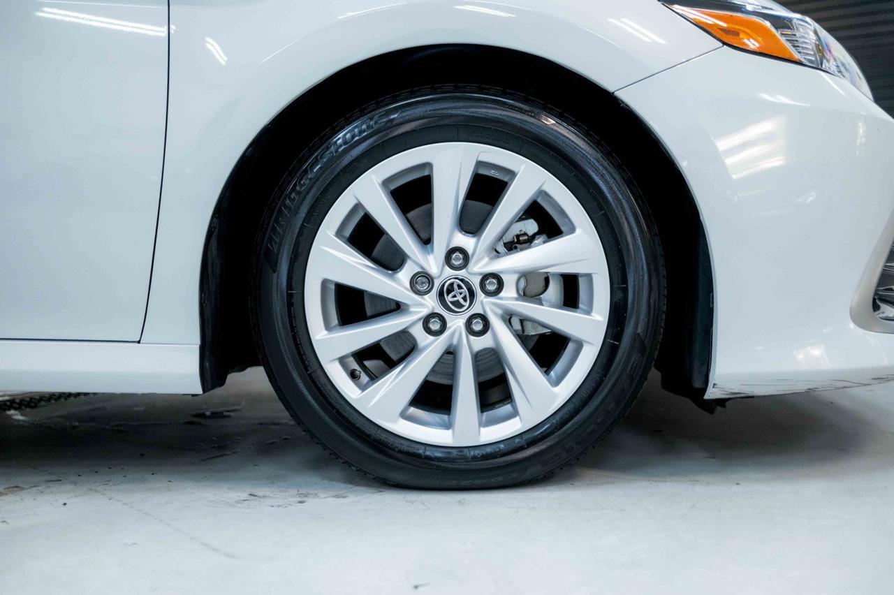 2023 Toyota Camry LE Marietta GA 2023 Toyota Camry LE Marietta GA