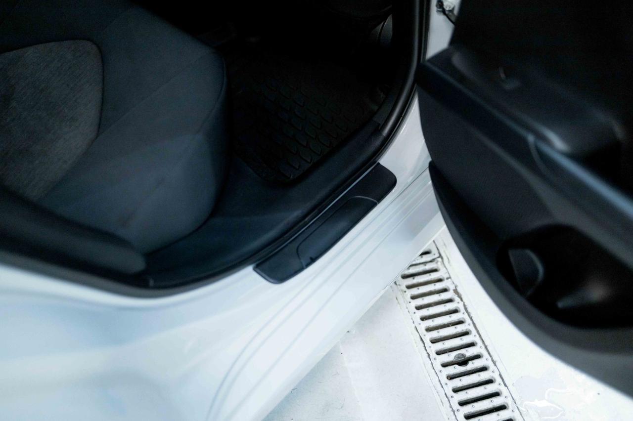 2023 Toyota Camry LE Marietta GA 2023 Toyota Camry LE Marietta GA