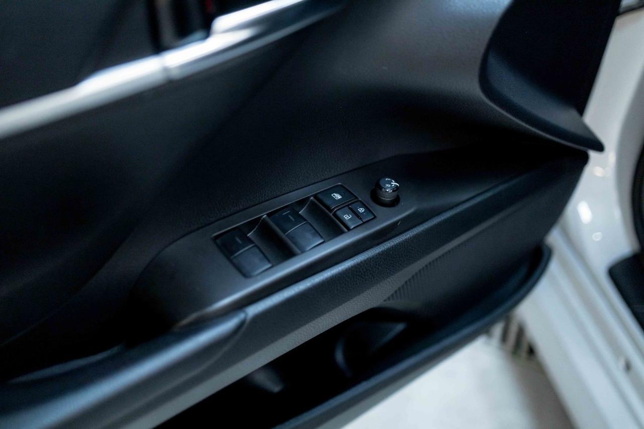 2023 Toyota Camry LE Marietta GA 2023 Toyota Camry LE Marietta GA