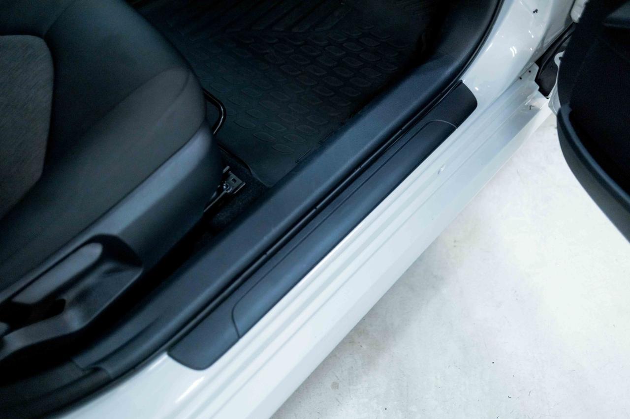 2023 Toyota Camry LE Marietta GA 2023 Toyota Camry LE Marietta GA