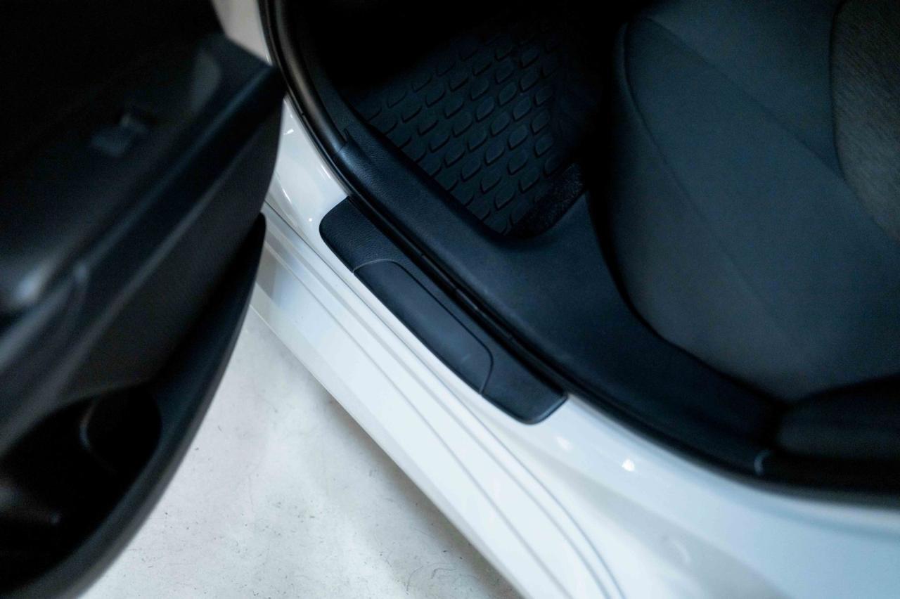 2023 Toyota Camry LE Marietta GA 2023 Toyota Camry LE Marietta GA