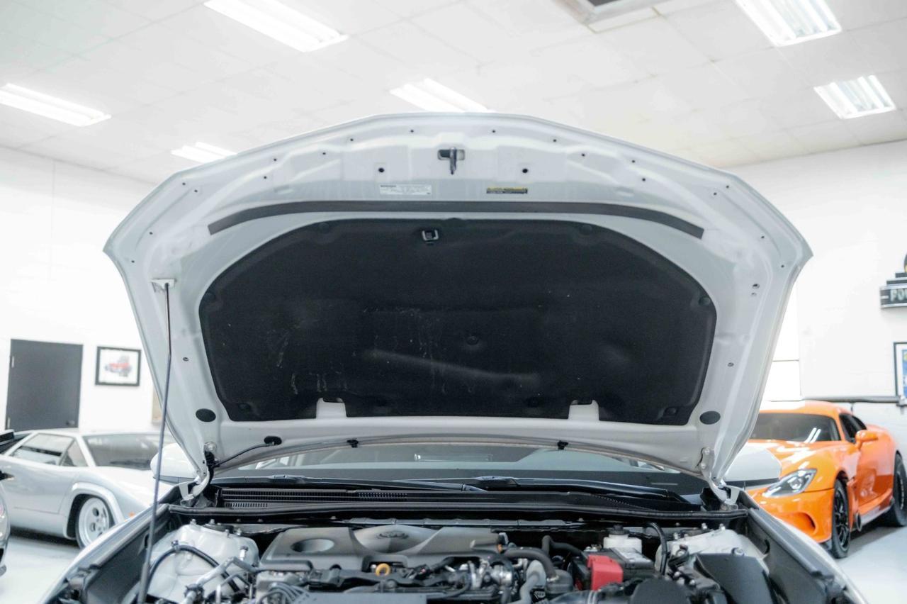 2023 Toyota Camry LE Marietta GA 2023 Toyota Camry LE Marietta GA