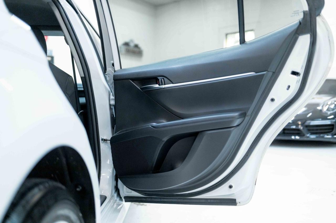 2023 Toyota Camry LE Marietta GA 2023 Toyota Camry LE Marietta GA