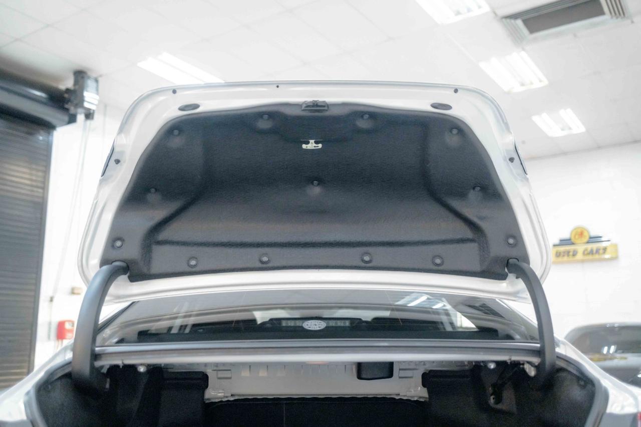 2023 Toyota Camry LE Marietta GA 2023 Toyota Camry LE Marietta GA