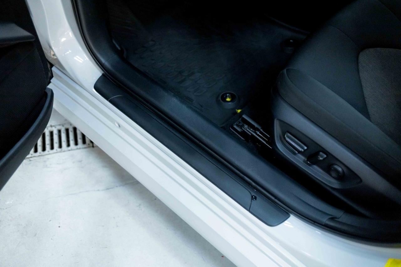 2023 Toyota Camry LE Marietta GA 2023 Toyota Camry LE Marietta GA