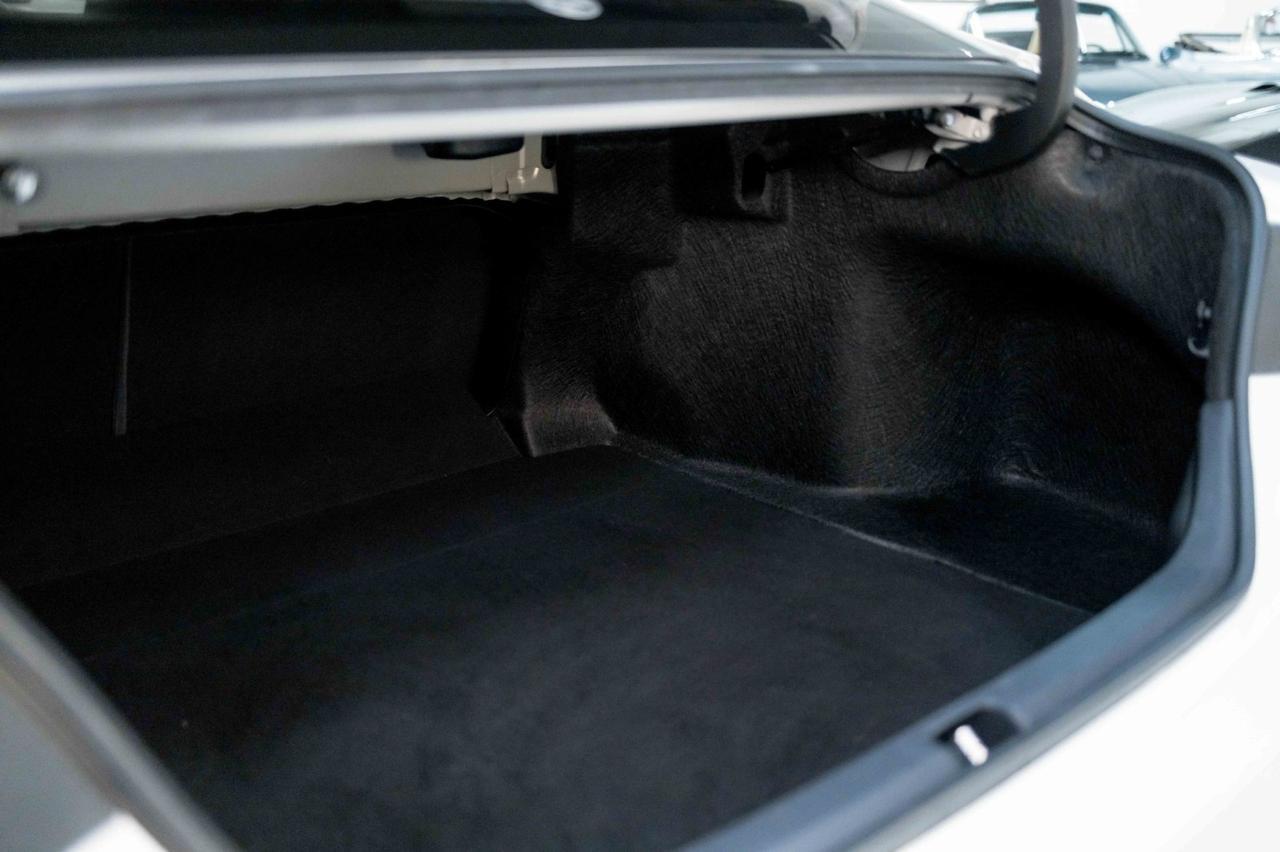 2023 Toyota Camry LE Marietta GA 2023 Toyota Camry LE Marietta GA