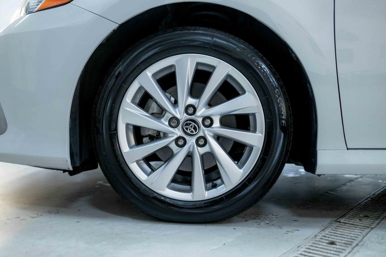 2023 Toyota Camry LE Marietta GA 2023 Toyota Camry LE Marietta GA