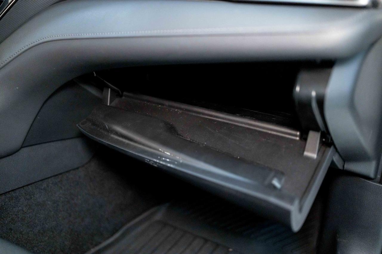 2023 Toyota Camry LE Marietta GA 2023 Toyota Camry LE Marietta GA