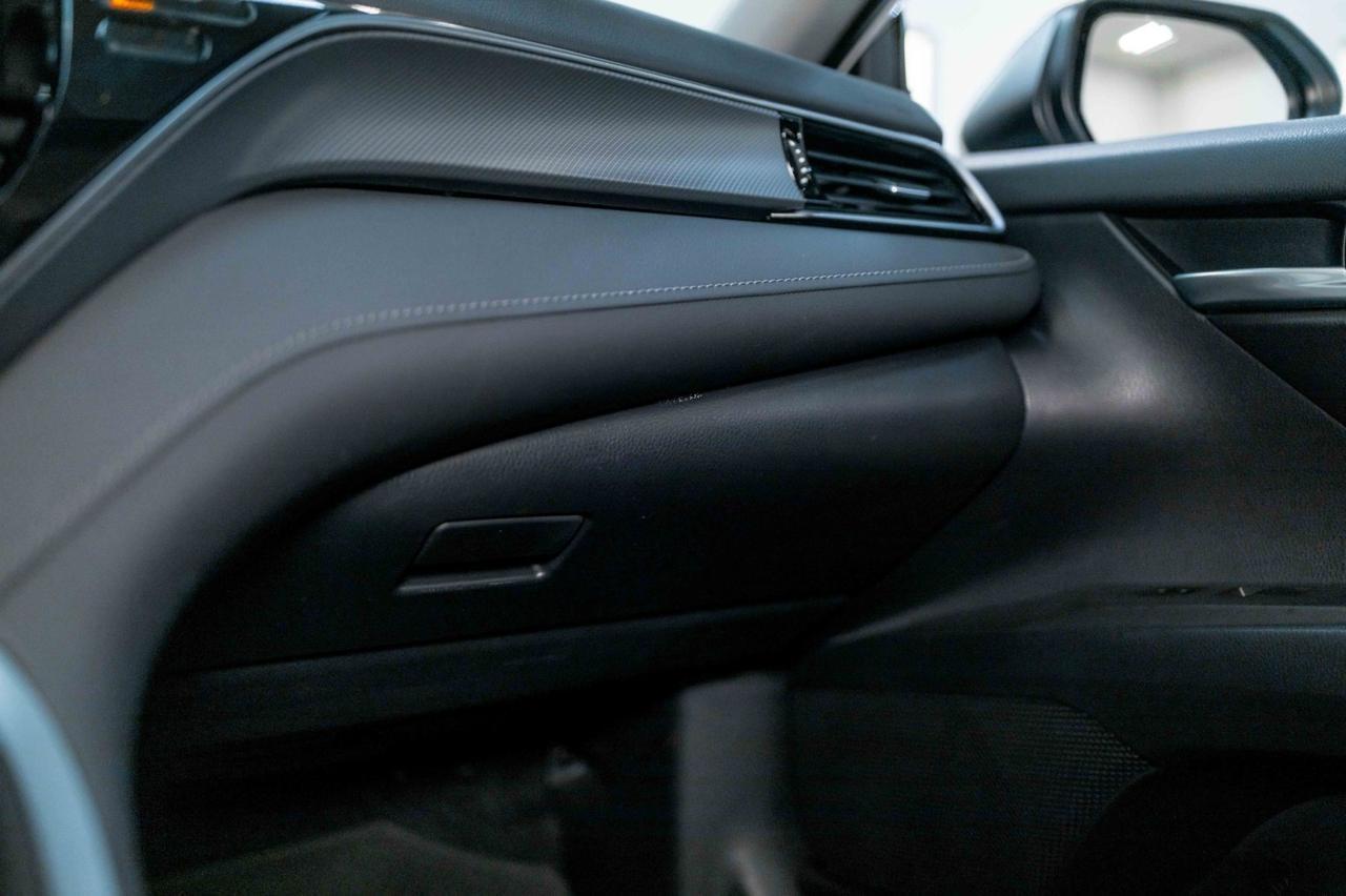 2023 Toyota Camry LE Marietta GA 2023 Toyota Camry LE Marietta GA