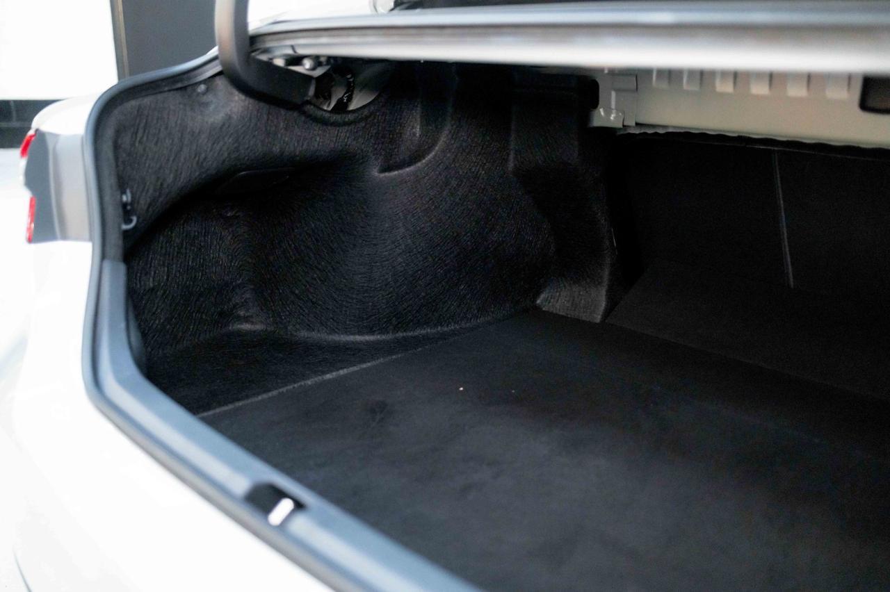 2023 Toyota Camry LE Marietta GA 2023 Toyota Camry LE Marietta GA