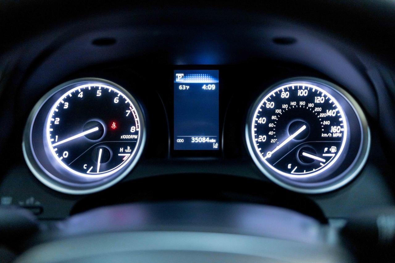 2023 Toyota Camry LE Marietta GA 2023 Toyota Camry LE Marietta GA