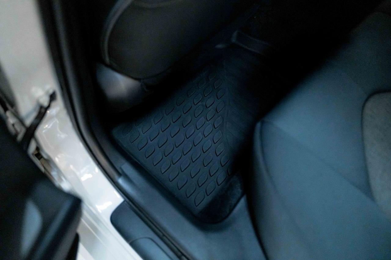 2023 Toyota Camry LE Marietta GA 2023 Toyota Camry LE Marietta GA