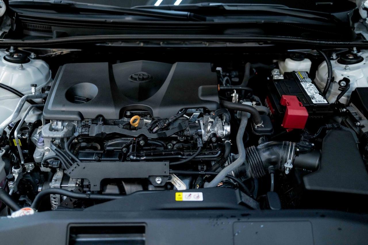 2023 Toyota Camry LE Marietta GA 2023 Toyota Camry LE Marietta GA