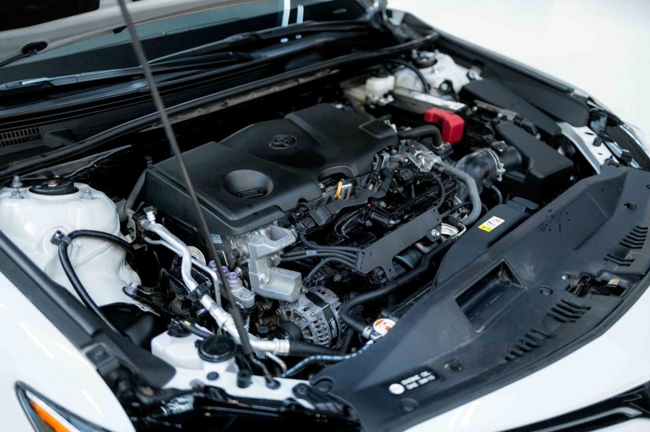 2023 Toyota Camry LE Marietta GA 2023 Toyota Camry LE Marietta GA