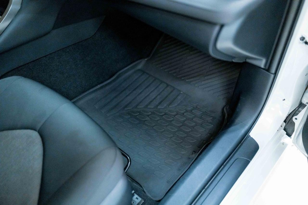 2023 Toyota Camry LE Marietta GA 2023 Toyota Camry LE Marietta GA