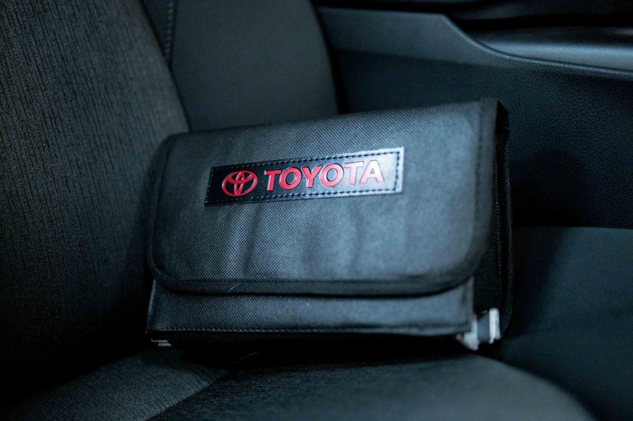 2023 Toyota Camry LE Marietta GA 2023 Toyota Camry LE Marietta GA