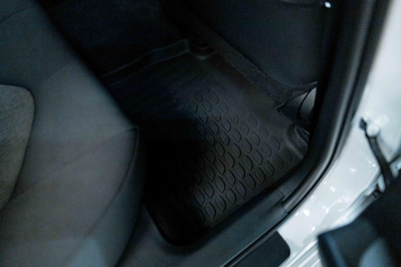 2023 Toyota Camry LE Marietta GA 2023 Toyota Camry LE Marietta GA