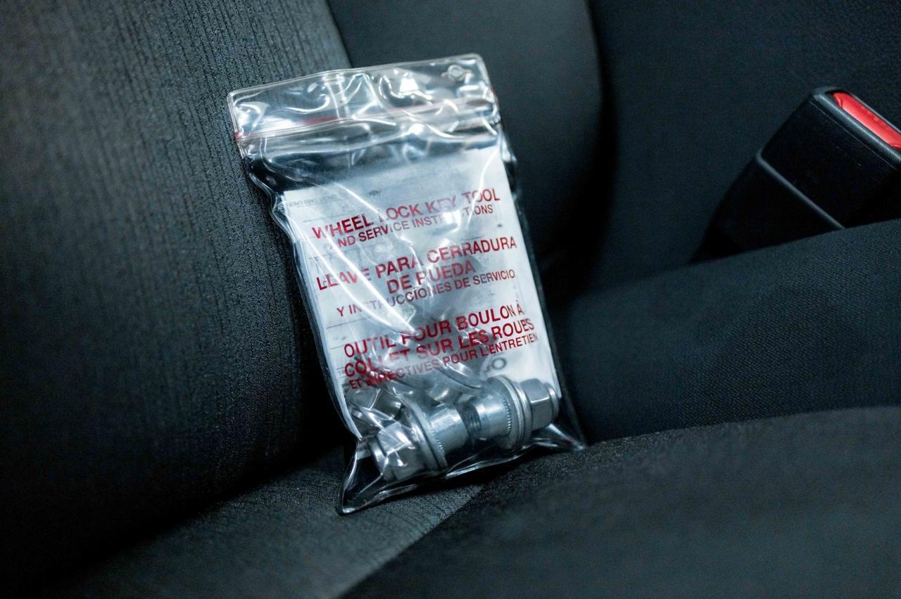 2023 Toyota Camry LE Marietta GA 2023 Toyota Camry LE Marietta GA